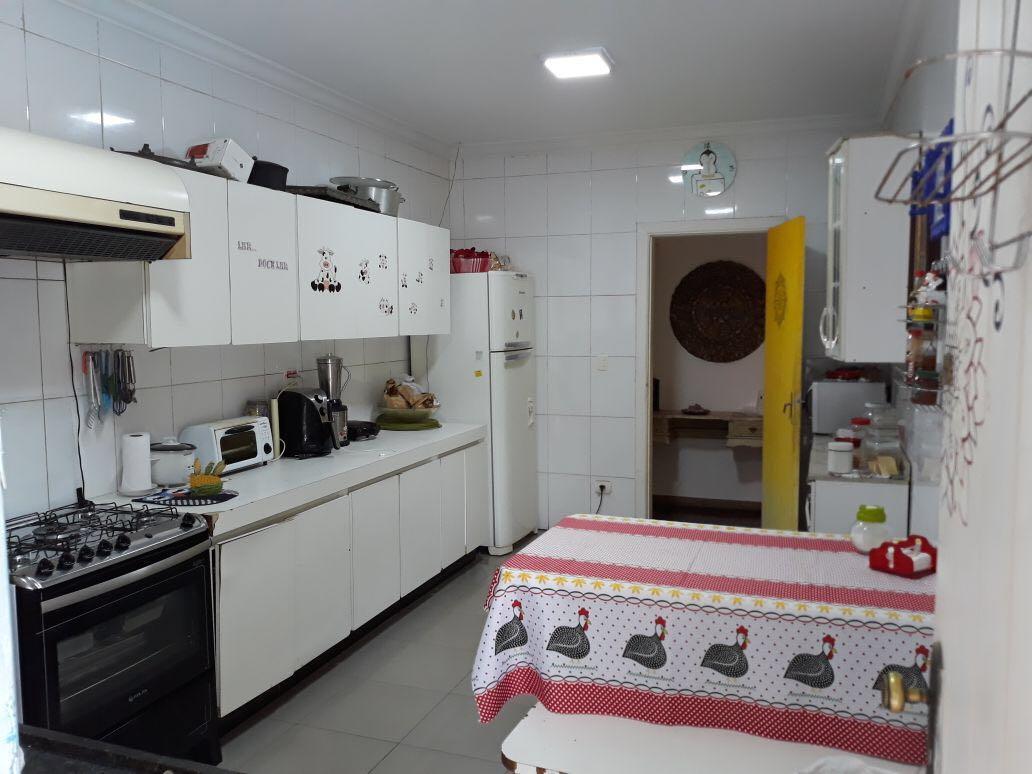 Alpha Hospedaria & Hostel ลอนดริน่า ภายนอก รูปภาพ