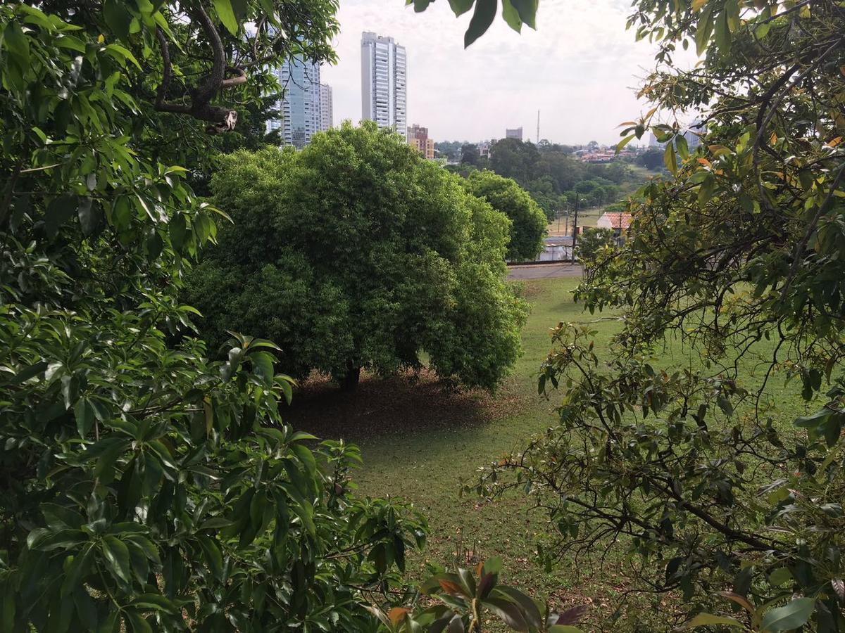 Alpha Hospedaria & Hostel ลอนดริน่า ภายนอก รูปภาพ